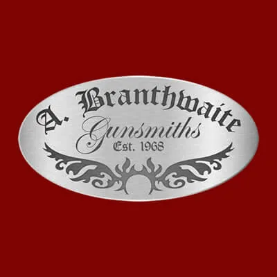 AB Gunsmiths