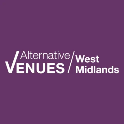 Alternative Venues WM