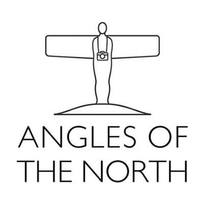 Angles of the North