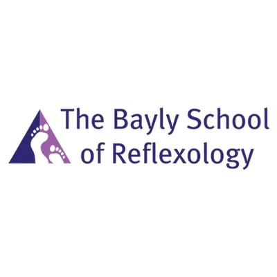 Bayly School of Reflexology