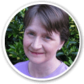 Cathy Parvin, Dyspraxia Education Website Testimonial