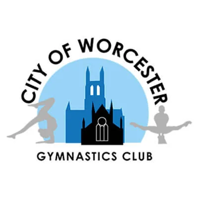 City of Worcester Gymnastics Club