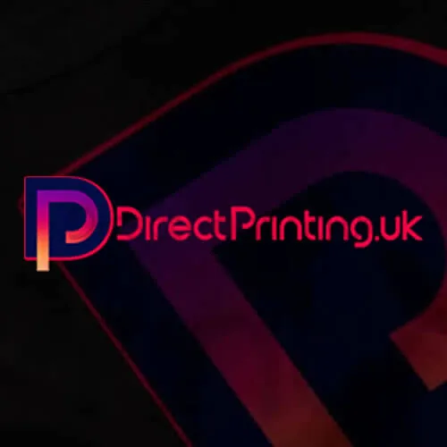 Direct Printing