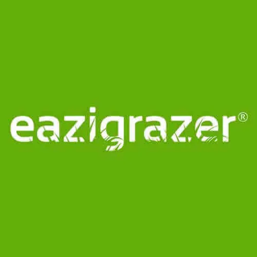 Eazigrazer