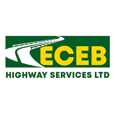ECEB Highways Services