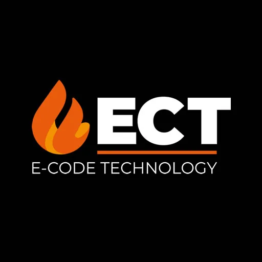 E-Code Technology