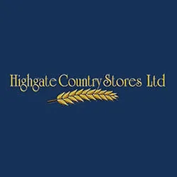 Highgate Country Stores