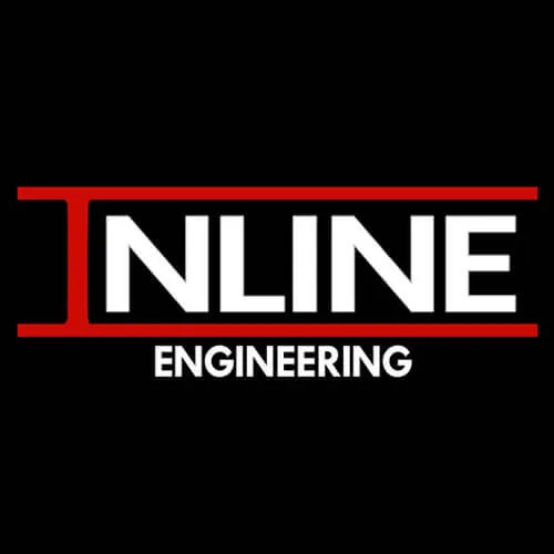 Inline Engineering logo