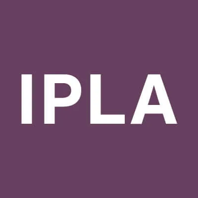 IPLA