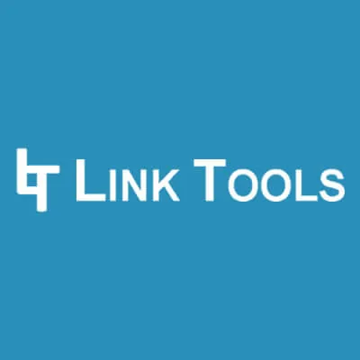 Link Tools