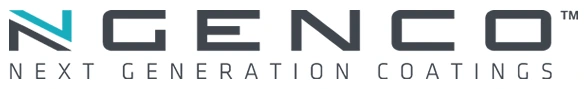 Ngenco Next Generation Coatings logo