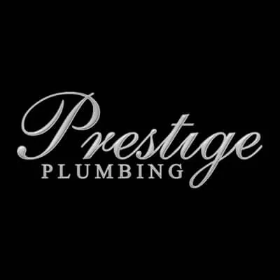 Prestige Plumbing