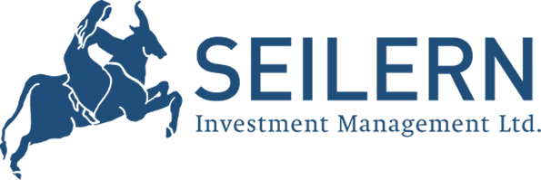 Seilern Investment Management logo