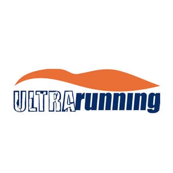 Ultra Running