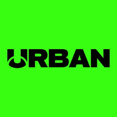 Urban Fitness