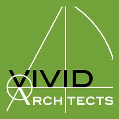 Vivid Architects