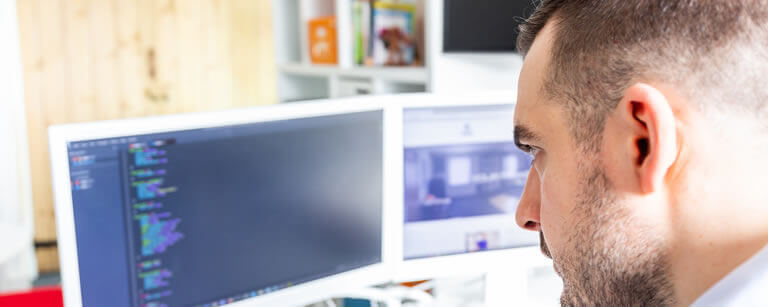 web designer birmingham, birmingham web design, affordable web design birmingham, web development birmingham, web design service birmingham