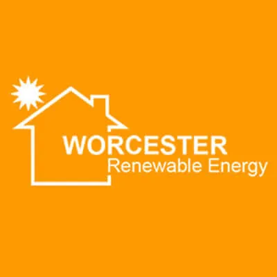 Worcester Renewables